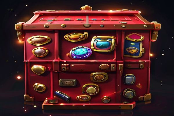 Loot Boxes是否应按赌博监管详解